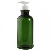 PET塑料瓶2L