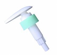 Q301-AQ33-410 分配泵