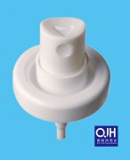 Q202-B1
