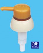 Q301-HU33-410