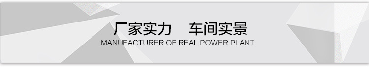 泵头厂家 泵头厂家