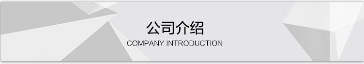 泵头厂家 泵头厂家