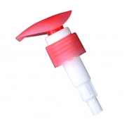 Q201-AV28-410 Dispenser Pump Series